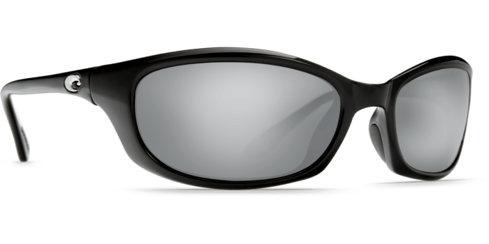 Harpoon Sunglasses hr11-shiny-black-silver-mirror-lens-angle4.png