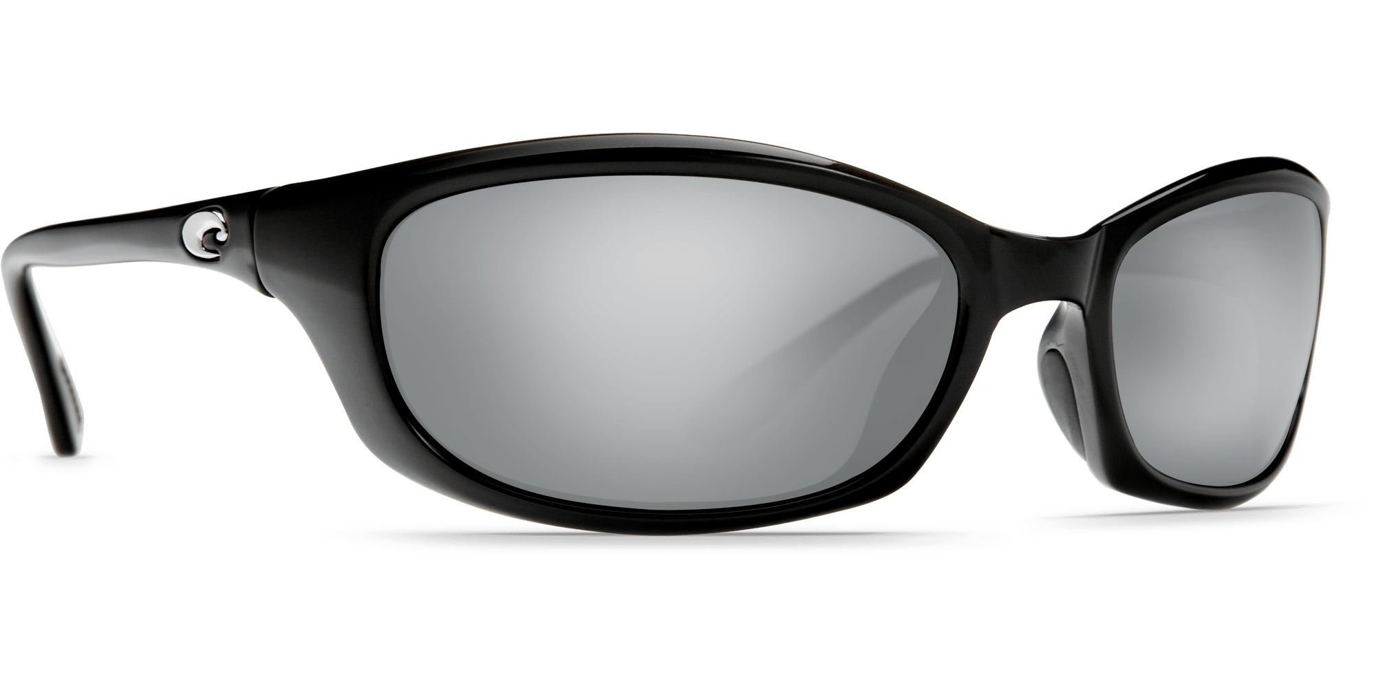 costa harpoon lenses