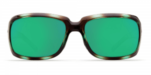 Isabela Sunglasses ib128-shiny-seagrass-green-mirror-lens-angle3.png