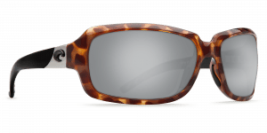 Isabela Sunglasses ib76-retro-tortoise-with-black-temples-silver-mirror-lens-angle4.png
