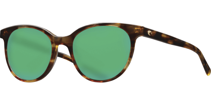 Isla Sunglasses isa10-tortoise-green-mirror-lens-angle2.png