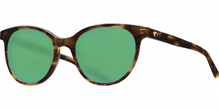 Isla Sunglasses isa10-tortoise-green-mirror-lens-angle2.png