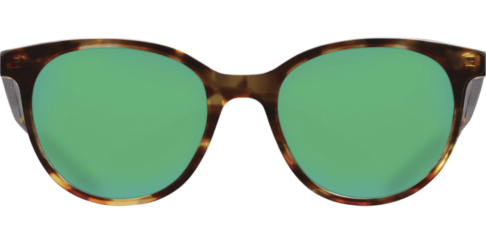 Isla Sunglasses isa10-tortoise-green-mirror-lens-angle3.png