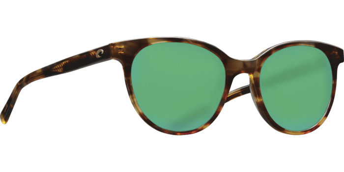 Isla Sunglasses isa10-tortoise-green-mirror-lens-angle4.png