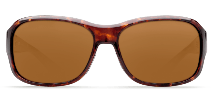Inlet Sunglasses it10-tortoise-amber-lens-angle3.png