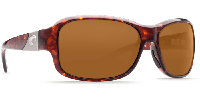 Inlet Sunglasses it10-tortoise-amber-lens-angle4.png