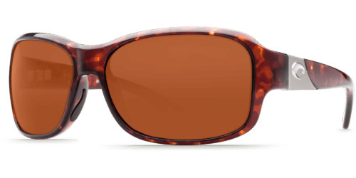 Inlet Sunglasses it10-tortoise-copper-lens-angle2.png