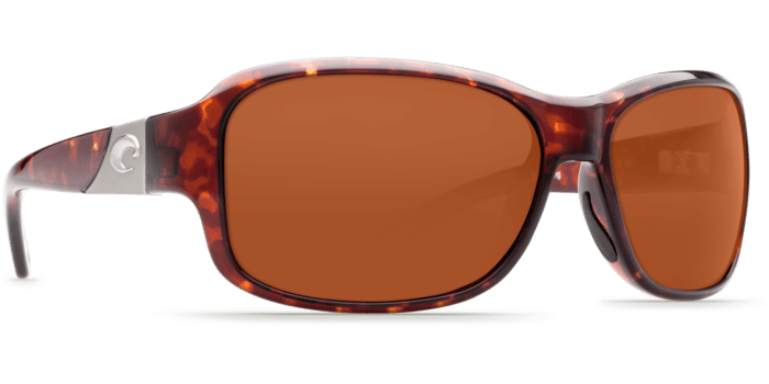 Inlet Sunglasses it10-tortoise-copper-lens-angle4.png