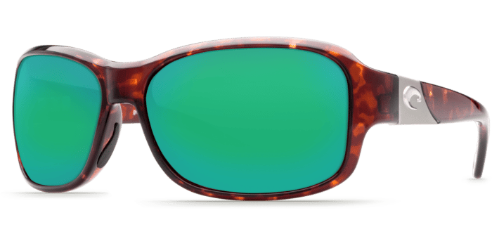 Inlet Sunglasses it10-tortoise-green-mirror-lens-angle2.png