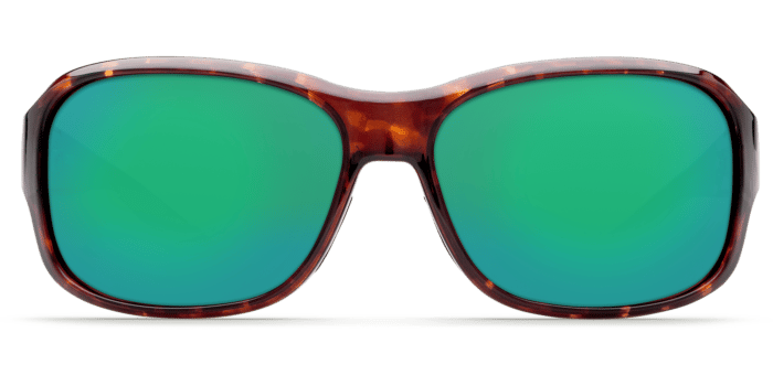 Inlet Sunglasses it10-tortoise-green-mirror-lens-angle3.png