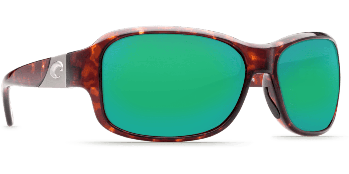 Inlet Sunglasses it10-tortoise-green-mirror-lens-angle4.png