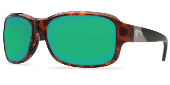 Inlet Sunglasses it76-retro-tortoise-with-black-temples-green-mirror-lens-angle2.png