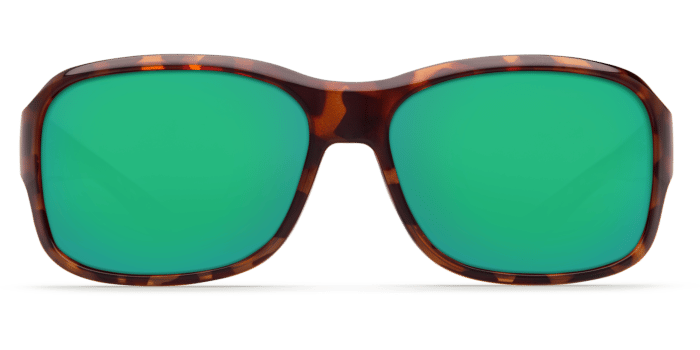 Inlet Sunglasses it76-retro-tortoise-with-black-temples-green-mirror-lens-angle3.png