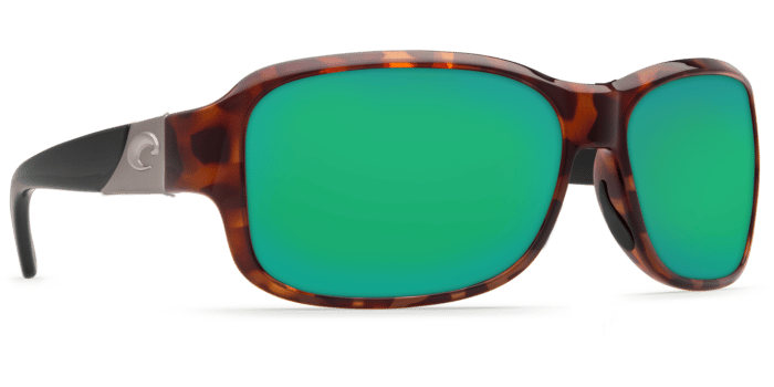 Inlet Sunglasses it76-retro-tortoise-with-black-temples-green-mirror-lens-angle4.png