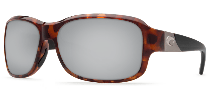 Inlet Sunglasses it76-retro-tortoise-with-black-temples-silver-mirror-lens-angle2.png