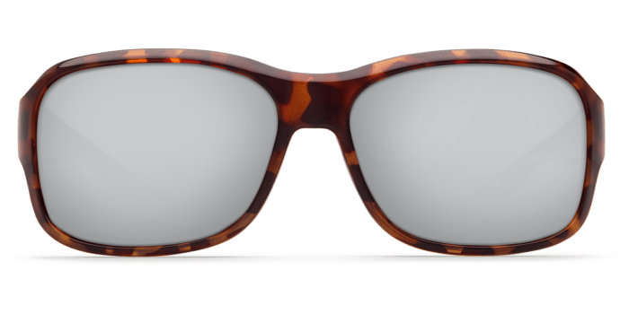 Inlet Sunglasses it76-retro-tortoise-with-black-temples-silver-mirror-lens-angle3.png
