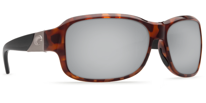Inlet Sunglasses it76-retro-tortoise-with-black-temples-silver-mirror-lens-angle4.png