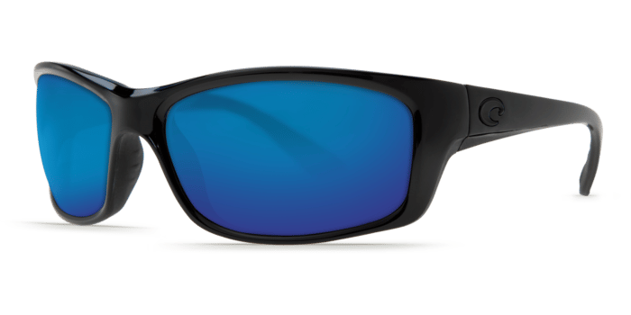Jose  Sunglasses jo01-blackout-blue-mirror-lens-angle2.png