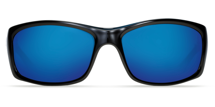 Jose  Sunglasses jo01-blackout-blue-mirror-lens-angle3.png