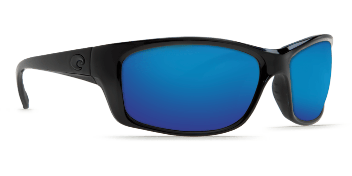 Jose  Sunglasses jo01-blackout-blue-mirror-lens-angle4.png