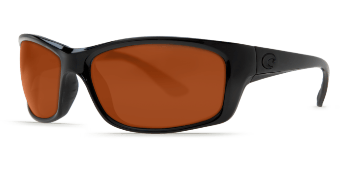 Jose Sunglasses jo01-blackout-copper-lens-angle2.png
