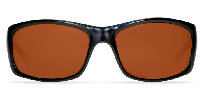 Jose Sunglasses jo01-blackout-copper-lens-angle3.png
