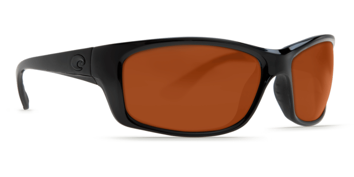 Jose Sunglasses jo01-blackout-copper-lens-angle4.png