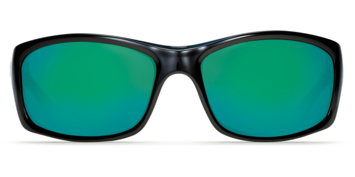Jose  Sunglasses jo01-blackout-green-mirror-lens-angle3.png