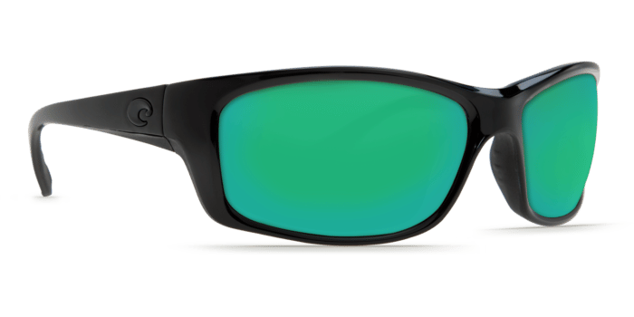 Jose  Sunglasses jo01-blackout-green-mirror-lens-angle4.png