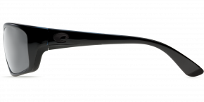 bolle joose sunglasses