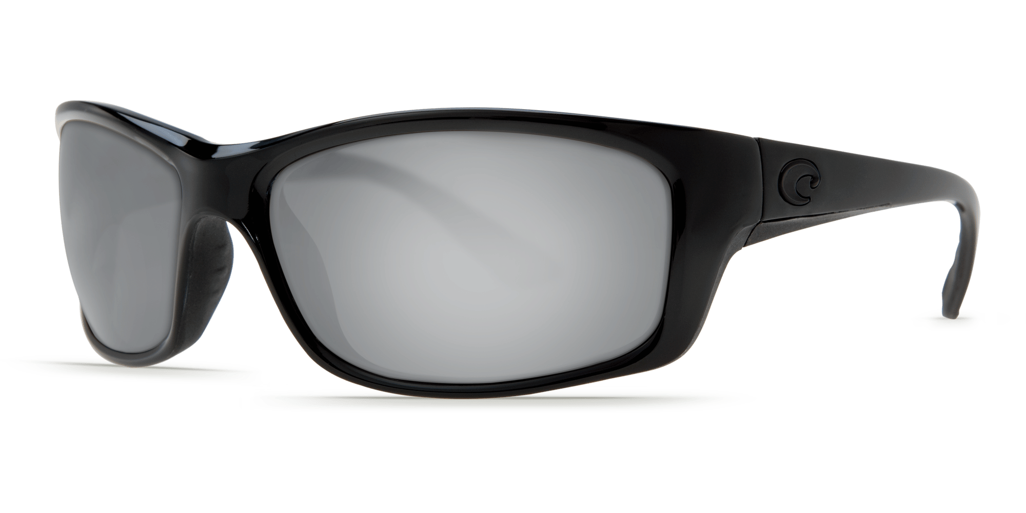 Jose  Sunglasses jo01-blackout-silver-mirror-lens-angle2.png
