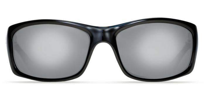 Jose  Sunglasses jo01-blackout-silver-mirror-lens-angle3.png
