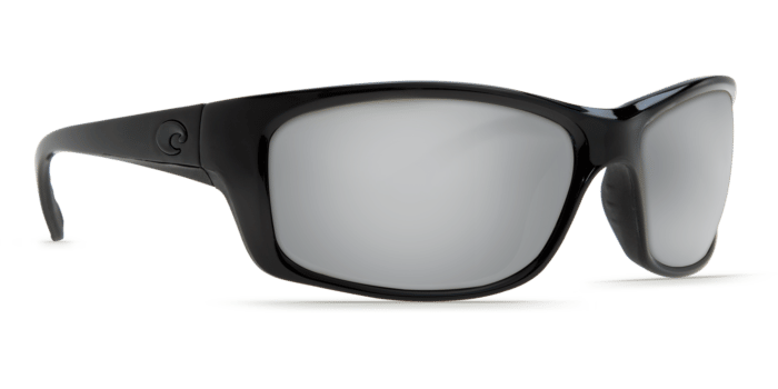 Jose  Sunglasses jo01-blackout-silver-mirror-lens-angle4.png