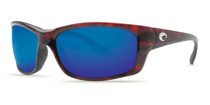 Jose  Sunglasses jo10-tortoise-blue-mirror-lens-angle2.png