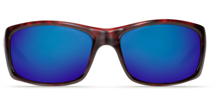 Jose  Sunglasses jo10-tortoise-blue-mirror-lens-angle3.png