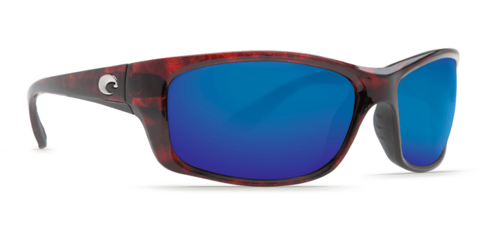 Jose  Sunglasses jo10-tortoise-blue-mirror-lens-angle4.png
