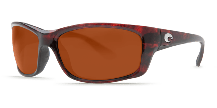 Jose  Sunglasses jo10-tortoise-copper-lens-angle2.png