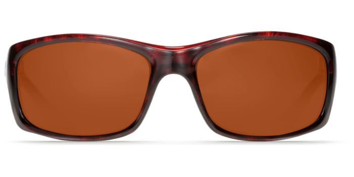Jose  Sunglasses jo10-tortoise-copper-lens-angle3.png