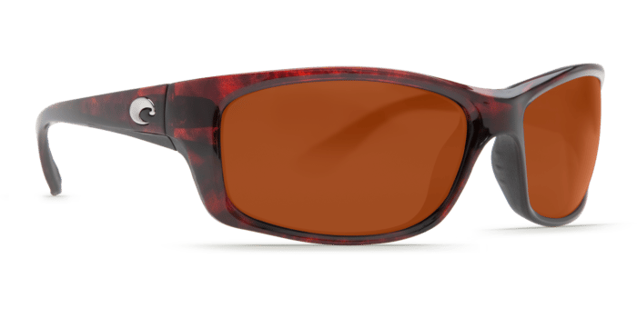 Jose  Sunglasses jo10-tortoise-copper-lens-angle4.png