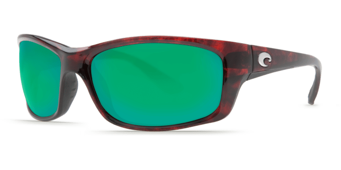 Jose  Sunglasses jo10-tortoise-green-mirror-lens-angle2.png