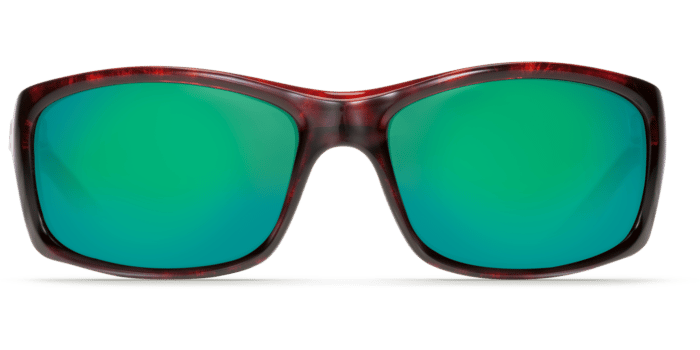 Jose  Sunglasses jo10-tortoise-green-mirror-lens-angle3.png