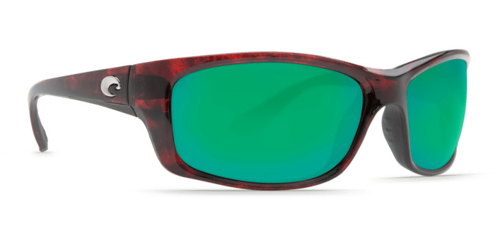 Jose  Sunglasses jo10-tortoise-green-mirror-lens-angle4.png