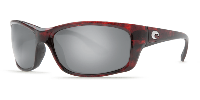 Jose  Sunglasses jo10-tortoise-silver-mirror-lens-angle2.png