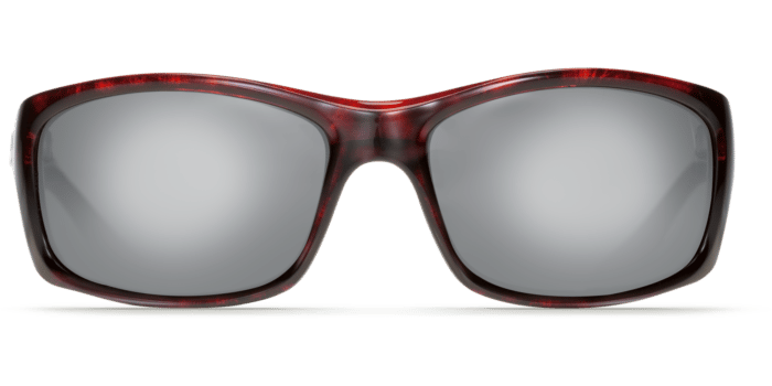 Jose  Sunglasses jo10-tortoise-silver-mirror-lens-angle3.png