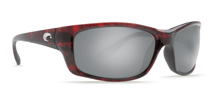 Jose  Sunglasses jo10-tortoise-silver-mirror-lens-angle4.png