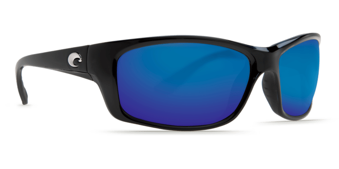 Jose  Sunglasses jo11-shiny-black-blue-mirror-lens-angle4.png