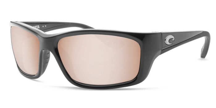 Jose Sunglasses jo11-shiny-black-gray-silver-mirror-lens-angle2.png