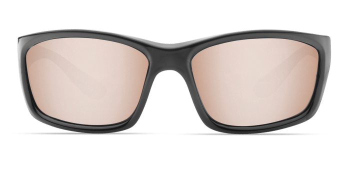 Jose Sunglasses jo11-shiny-black-gray-silver-mirror-lens-angle3.png