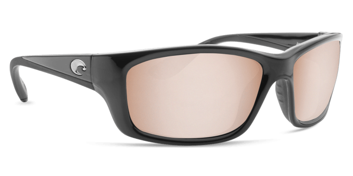 Jose Sunglasses jo11-shiny-black-gray-silver-mirror-lens-angle4.png