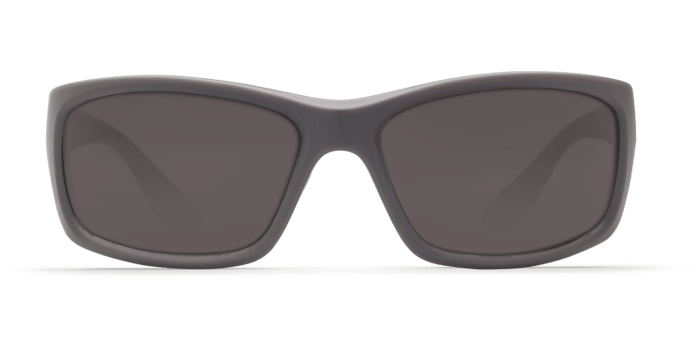 Jose Sunglasses jo98-matte-gray-gray-lens-angle3.png